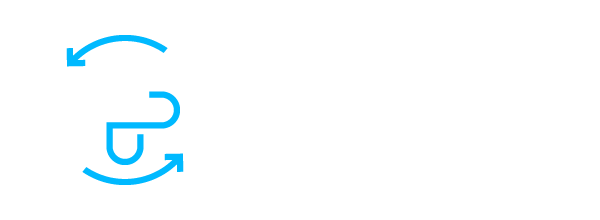 Logo Datanal.eu – Spracovanie dát